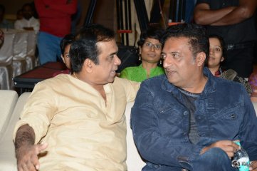 Speedunnodu Movie Platinum Disc Function